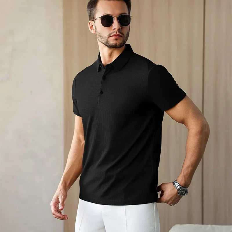 Norello™ Classic Prestige Polo